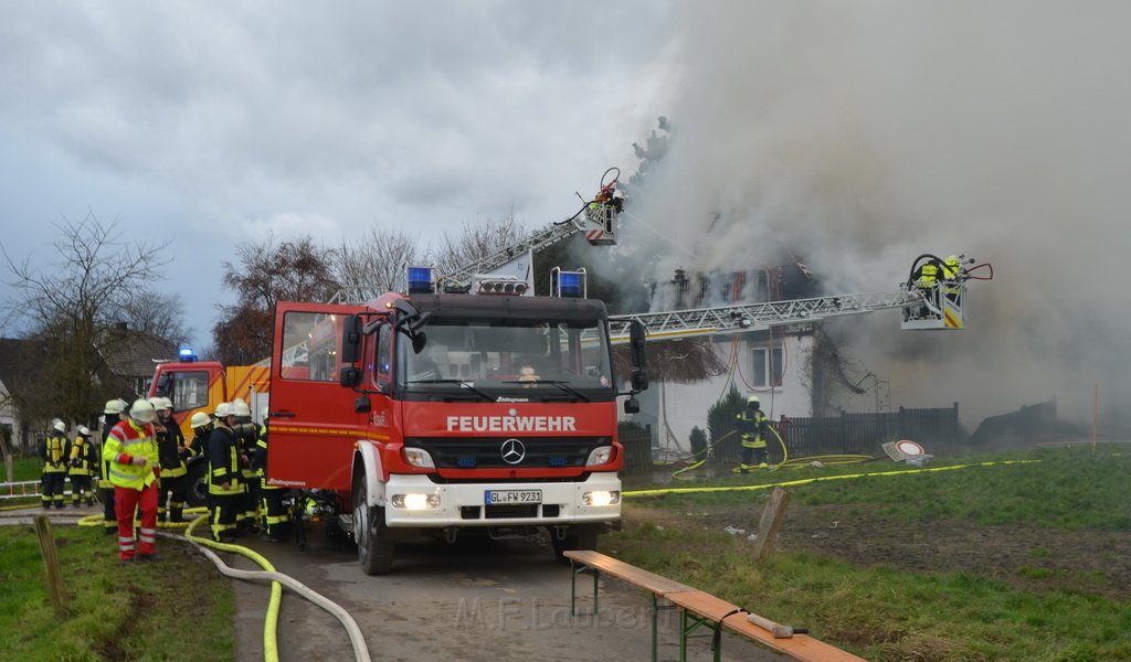 Feuer 5 Roesrath Am Grosshecker Weg P1332.JPG - Miklos Laubert